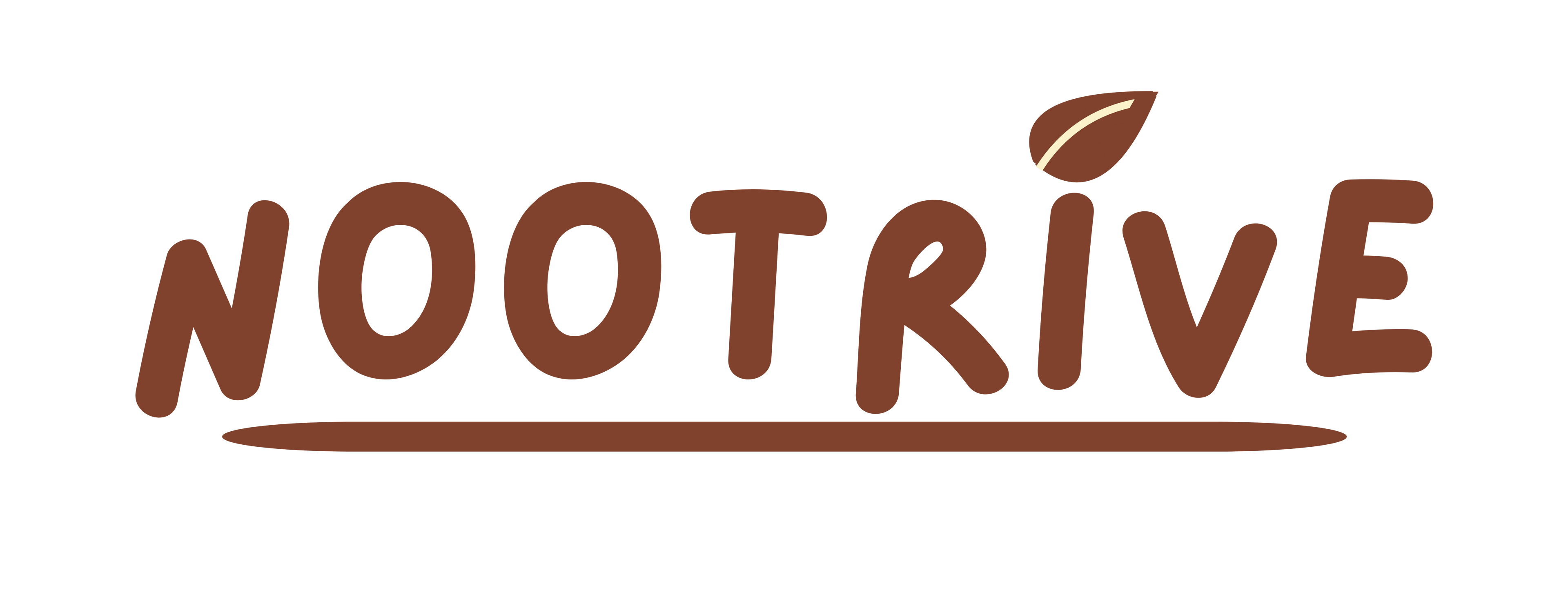 nootrive